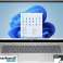HP Envy x360 15 FE0071 Ultra 7 16 Gt 1 Tt SSD kuva 1