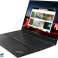 Lenovo ThinkPad T14s Gen 5 Ultra 5 256GB 16GB foto 1