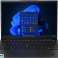 Lenovo ThinkPad X1 Carbon Gen 9 CTO i7 1185G7 16GB SSD image 1