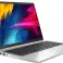 HP EliteBook 845 G8 CTO Ryzen 5 PRO 16GB SSD 256GB foto 1