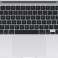 Apple MacBook Air M4 16GB 256GB SSD kuva 1