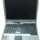 Dell Latitude 9450 i7 16 ГБ 512 ГБ SSD изображение 1