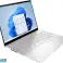 HP ENVY 16 H1023DX i9 13900H 1TB SSD 16GB Bild 1
