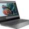 HP ZBook Firefly G8 i7 1185G7 16GB SSD image 1
