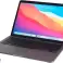 Apple MacBook Pro M1 Pro 16GB 512GB SSD attēls 1