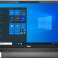 Dell Latitude 7420 i5 1145G7 16GB SSD 256GB картина 1