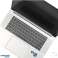 HP Zbook Studio 16 G9 i7 12800H 32GB 512GB SSD Bild 1
