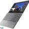 Lenovo Thinkpad T14 Gen 4 i5 1335U 8GB 256GB SSD fotka 1