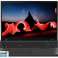 Lenovo ThinkPad T16 Gen 2 i5 1335U 1TB 16GB image 2
