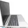HP EliteBook 840 G8 i5 1145G7 16GB 256GB SSD картина 2