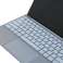 Dell XPS 9315 i7 1250U 16GB 512GB SSD Bild 2