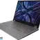 Lenovo ThinkPad P16 Gen 2 i9 13950HX 1TB 32GB foto 2