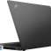 Lenovo ThinkPad L14 Gen 3 Ryzen 5 PRO 5675U 16 Go 512 Go SSD photo 2