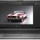 HP ZBook Power G10 A Ryzen 7 PRO 7840HS 512GB SSD 16GB foto 1