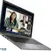 HP ZBook Studio G10 i7 13800H 32 GB SSD 1 TB bilde 1