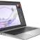 HP ZBook FIREFLY G10 MOBIL ARBEIDSSTASJON bilde 2