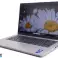 Dell Latitude 5420 i7 1185G7 32GB 512GB SSD картина 1