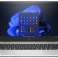 HP EliteBook 830 G8 i7 1185G7 32GB 2TB SSD картина 1