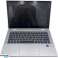 Твердотільний накопичувач HP EliteBook 830 G8 i7 1185G7 32 ГБ 512 ГБ зображення 1