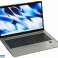 HP EliteBook 840 G8 i7 1185G7 16GB 512GB SSD картина 2