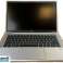 HP EliteBook 830 G8 i7 1185G7 32GB 1TB SSD картина 1