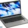 HP EliteBook 840 G8 i7 1185G7 32GB 1TB SSD картина 1
