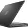 Dell Latitude 7420 i7 1185G7 32GB 2TB SSD foto 1