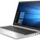 HP EliteBook 830 G8 i5 1145G7 16GB 512GB SSD картина 2