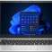 HP EliteBook 840 G8 i5 1145G7 image 1