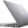 Dell Latitude 5420 i7 1185G7 512GB SSD 16GB картина 2