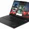 Lenovo ThinkPad X13 Gen 5 i5 125U 512GB SSD 16GB 13.3&quot; WUXGA IPS Win11 Pro image 2