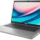 Dell Latitude 5420 i5 1145G7 16GB SSD 512GB foto 1
