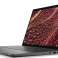 Dell Latitude 7430 i7 1265U 32GB 512GB SSD foto 1