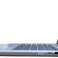 HP EliteBook 840 G10 i7 1355U 32GB 1TB SSD image 1