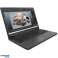 Lenovo ThinkPad P16v Ryzen 7 PRO 32GB 1TB SSD image 1