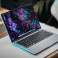 Apple MacBook Pro M4 14 CPU 48GB SSD bilde 2