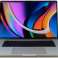 Apple MacBook Pro 2024 M4 16GB 1TB SSD картина 1