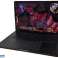 Apple MacBook Pro M4 MAX 16 CPU 40 core GPU 1TB SSD 48GB foto 2