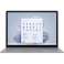 Microsoft Surface Laptop 5 i7 1255U 256 Go SSD 8 Go photo 2