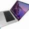 Apple MacBook Pro M4 10 CPU 16GB SSD картина 2