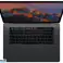Apple MacBook Pro M4 16GB SSD512GB image 1