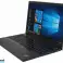 Lenovo ThinkPad E14 Gen 6 Ultra 7 155U 16GB 512GB SSD image 1