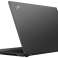 Lenovo ThinkPad L15 i3 8GB 256GB SSD fotka 2