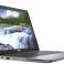 Dell Latitude 5320 i7 1185G7 512GB SSD 32GB RAM foto 2