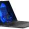 Lenovo ThinkPad E16 Gen 1 i7 1355U 1TB SSD 16GB картина 1