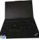 Lenovo ThinkPad E16 Gen 2 Ryzen 5 7535U 16 Go SSD 256 Go photo 2