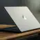 Apple MacBook Air 2024 M3 16GB 512GB SSD εικόνα 2