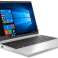 HP ProBook 440 G11 Ultra 7 16GB 512GB SSD image 1