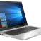 HP EliteBook 840 G11 Ultra 7 32GB 512GB SSD картина 1