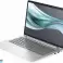 HP EliteBook 840 G11 Ultra 7 32GB 1TB SSD image 2